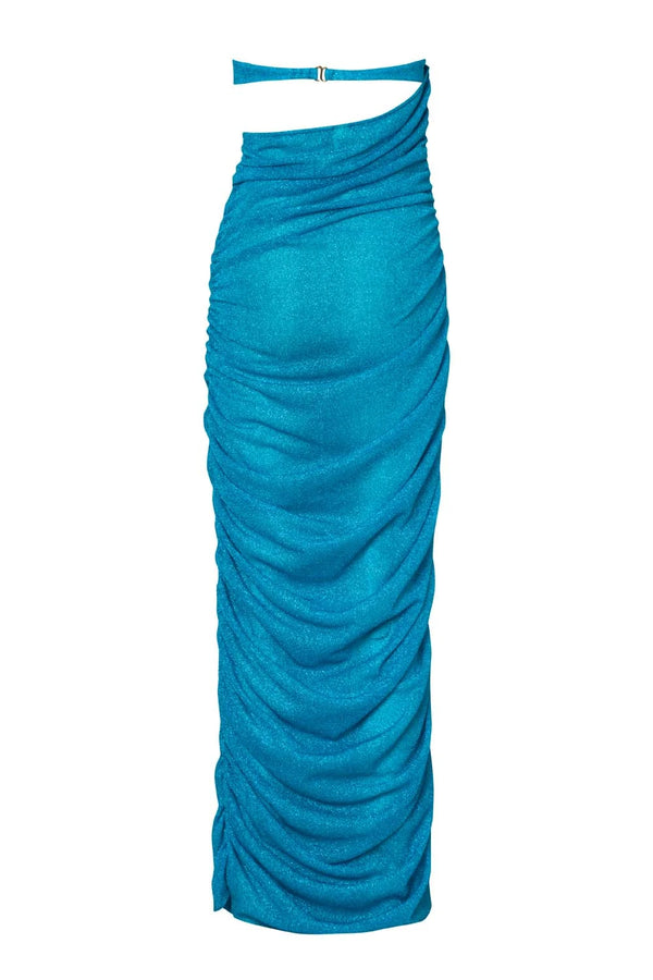 Baobab Gioia Maxi Skirt