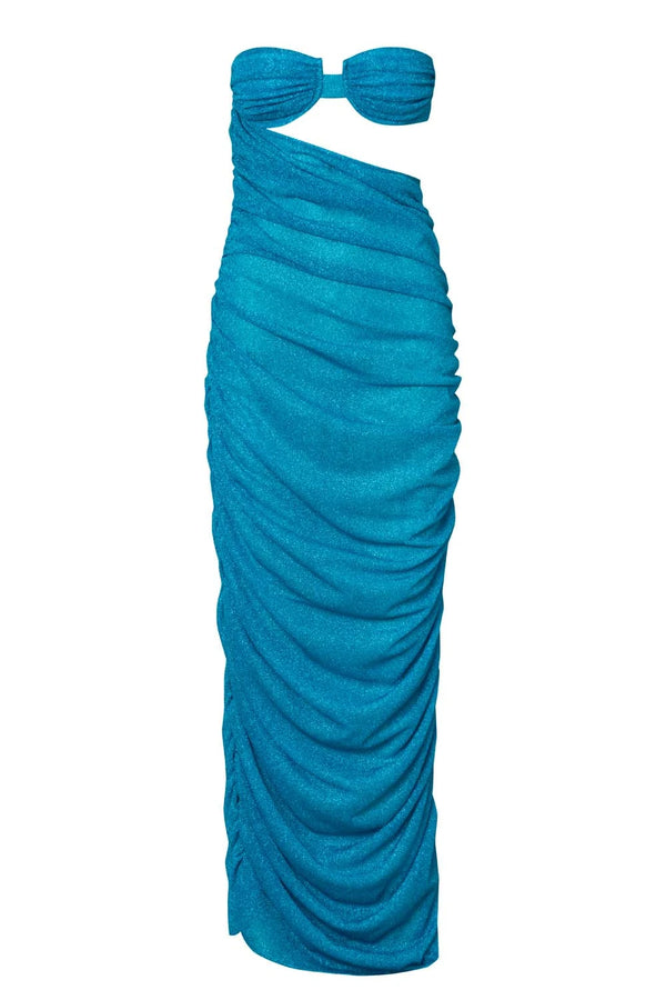 Baobab Gioia Maxi Skirt