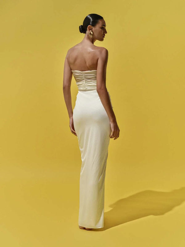 Baobab Giselle Maxi Dress