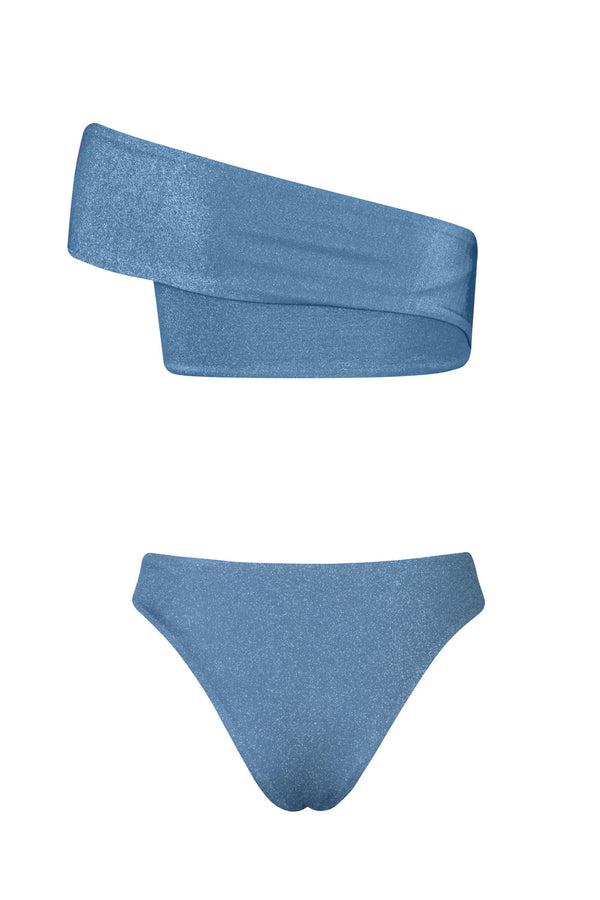 Baobab Goa Bikini Bottom