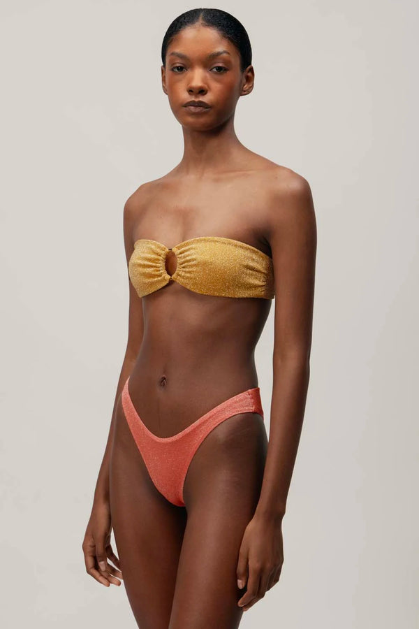 Baobab Goa Bikini Bottom