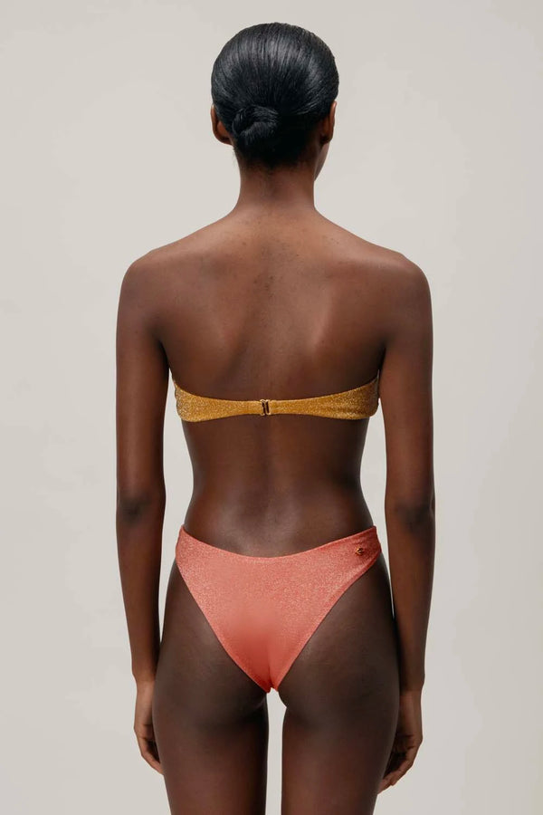 Baobab Goa Bikini Bottom