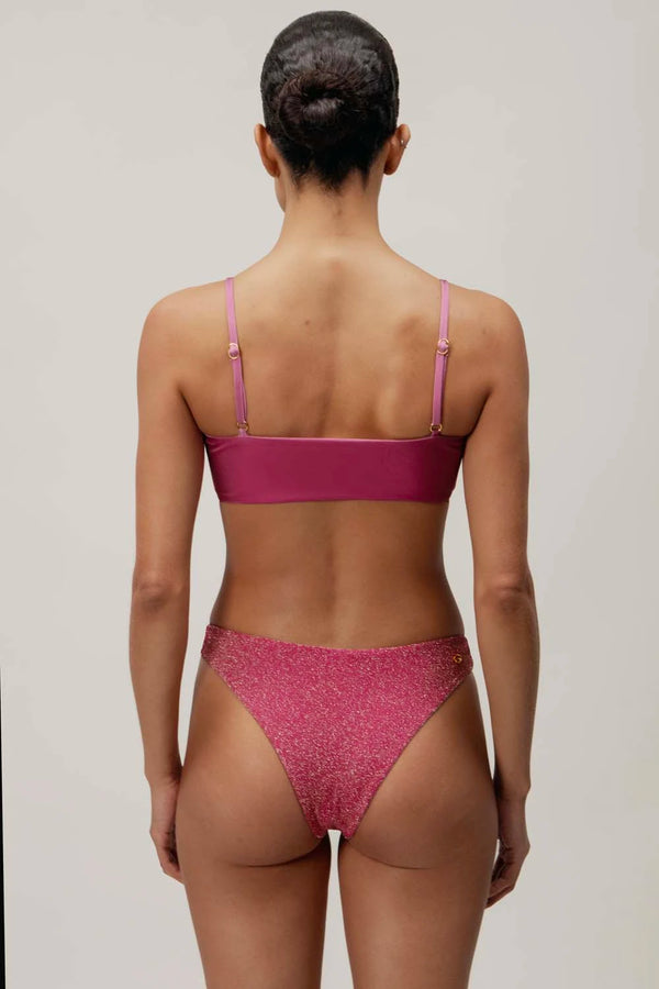 Baobab Goa Bikini Bottom