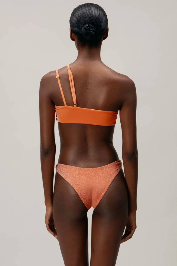 Baobab Goa Bikini Bottom