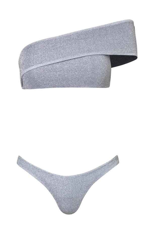 Baobab Goa Bikini Bottom