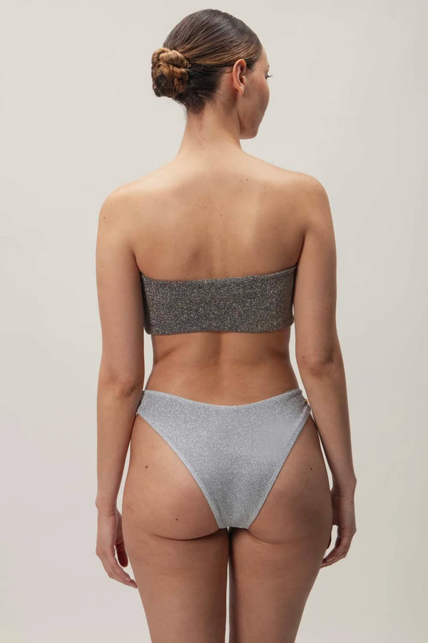 Baobab Goa Bikini Bottom