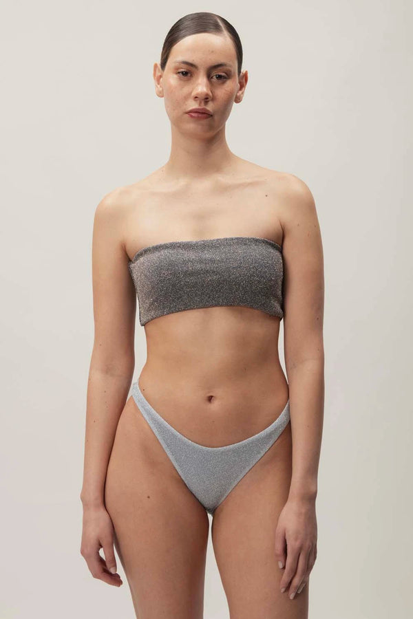 baobab Goa Bikini Bottom