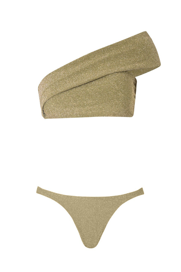 Baobab Goa Bikini Bottom