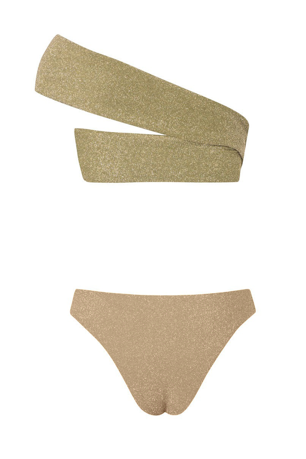 Baobab Goa Bikini Bottom