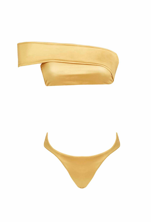 Baobab Goa Bikini Bottom