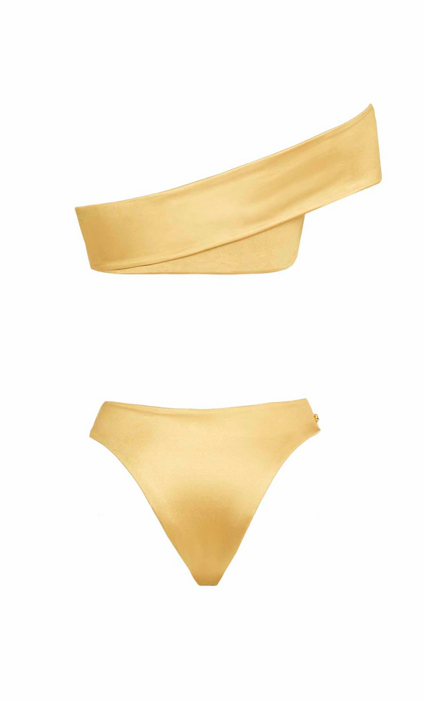 Baobab Goa Bikini Bottom