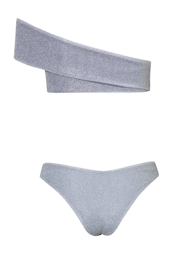 Baobab Goa Bikini Bottom