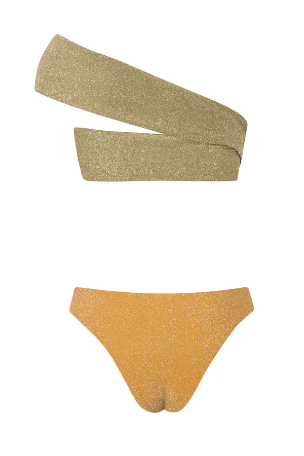 Baobab Goa Bikini Bottom