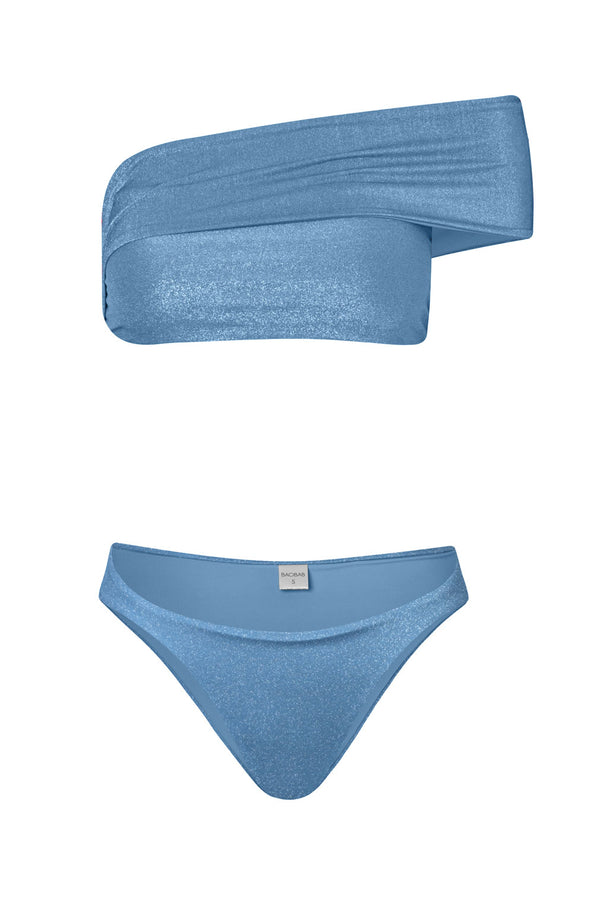 Baobab Goa Bikini Bottom