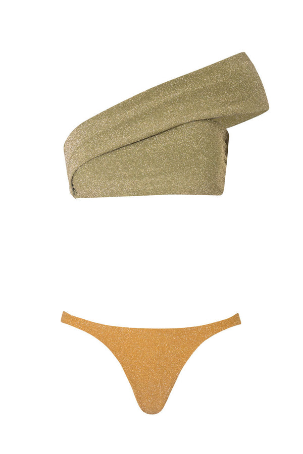 Baobab Goa Bikini Bottom