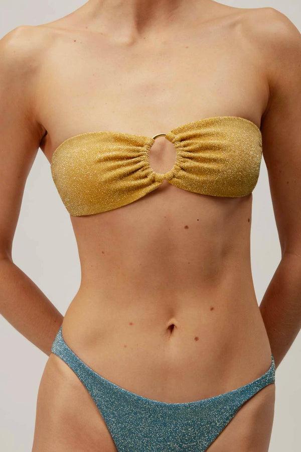 baobab Goa Bikini Bottom