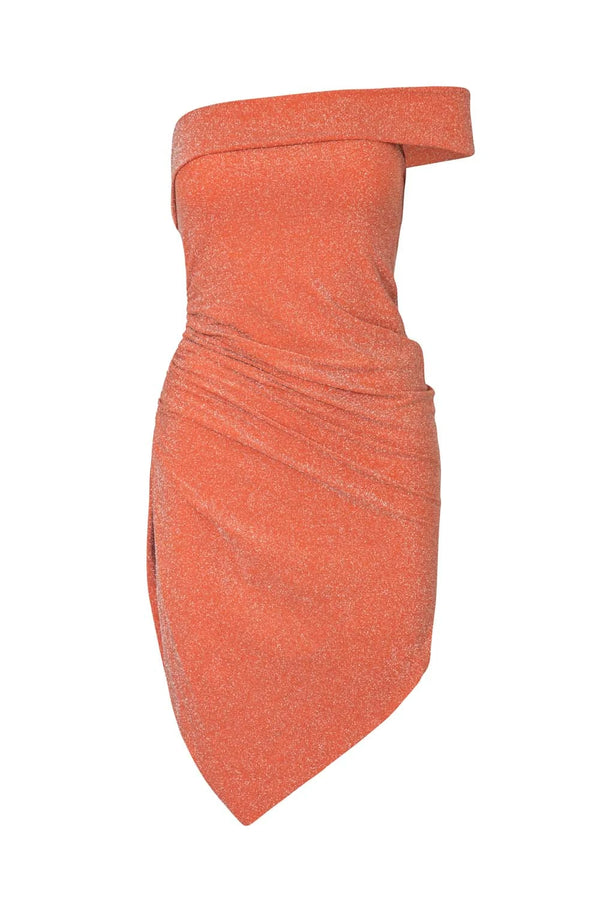 Baobab Goa Mini Dress