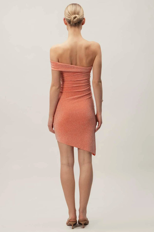 Baobab Goa Mini Dress