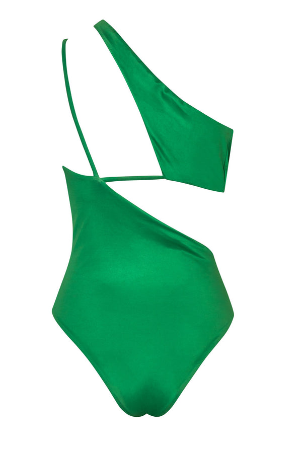 Baobab Greta One Piece