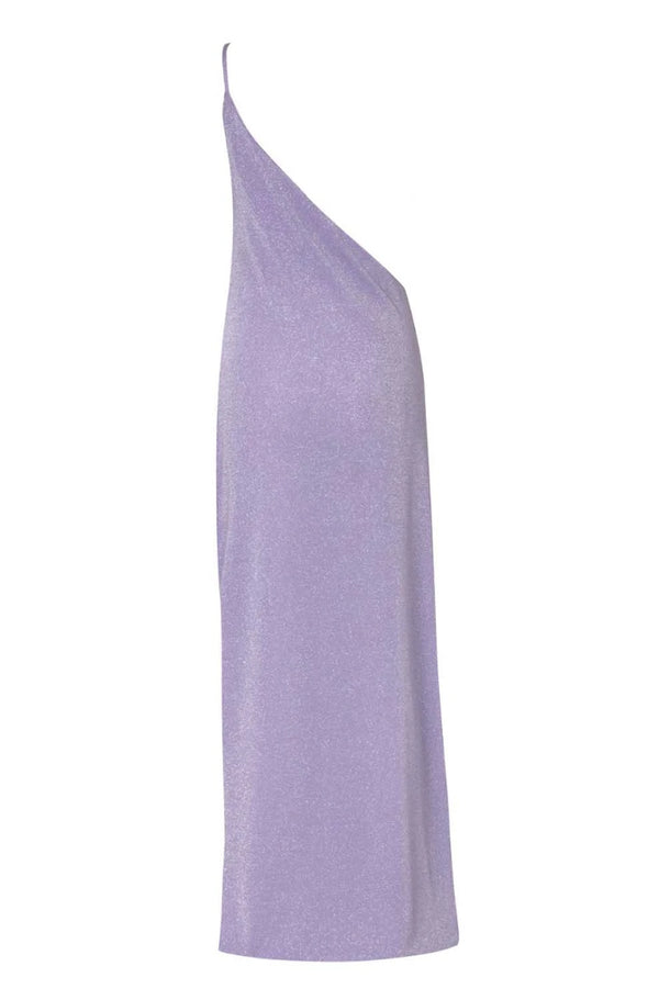 Baobab Harmonia Maxi Dress