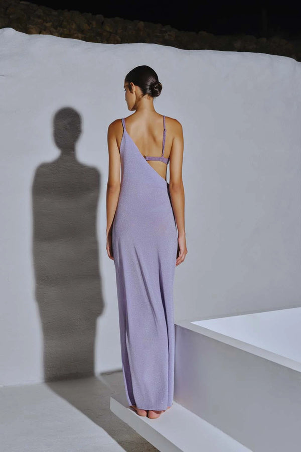 Baobab Harmonia Maxi Dress