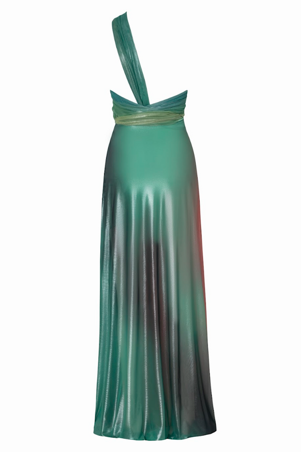 Baobab Helena Maxi Dress