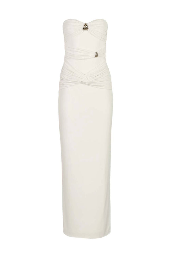 Baobab Ile Maxi Dress