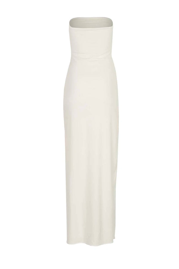 Baobab Ile Maxi Dress