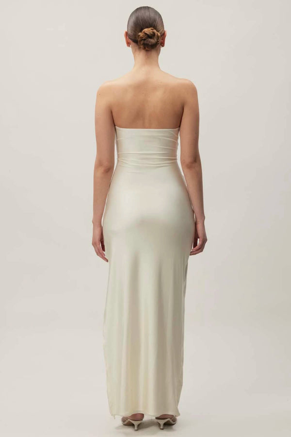 Baobab Ile Maxi Dress