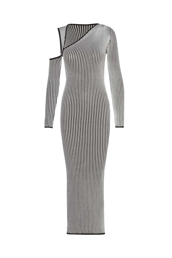 Baobab Ima Maxi Dress