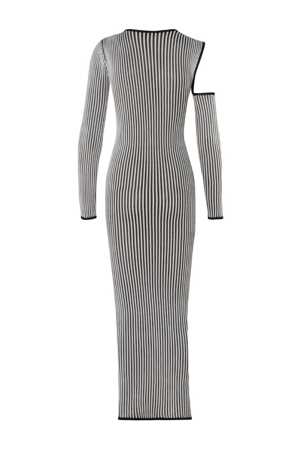 Baobab Ima Maxi Dress