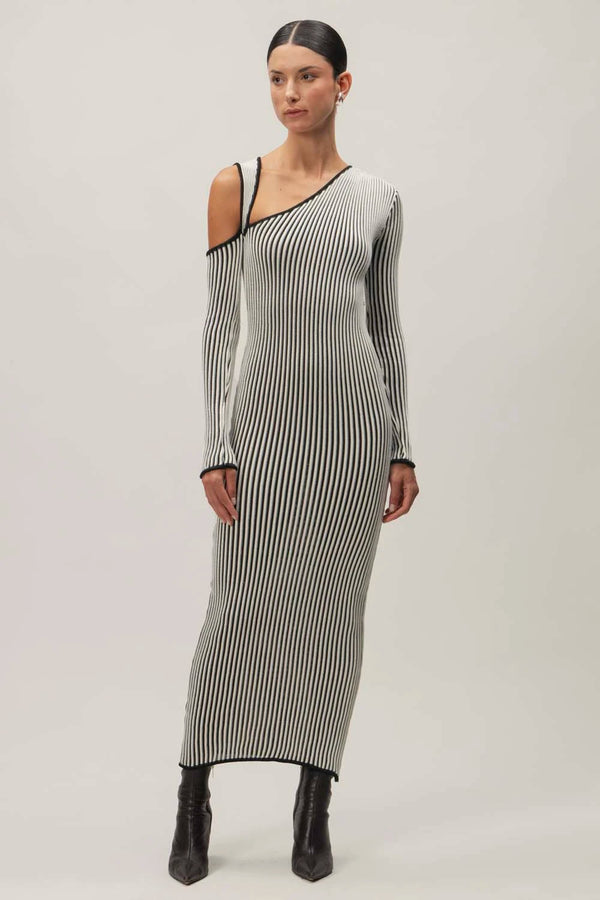 baobab Ima Maxi Dress