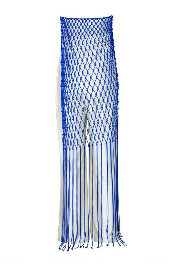 Baobab Indira Jumpsuit