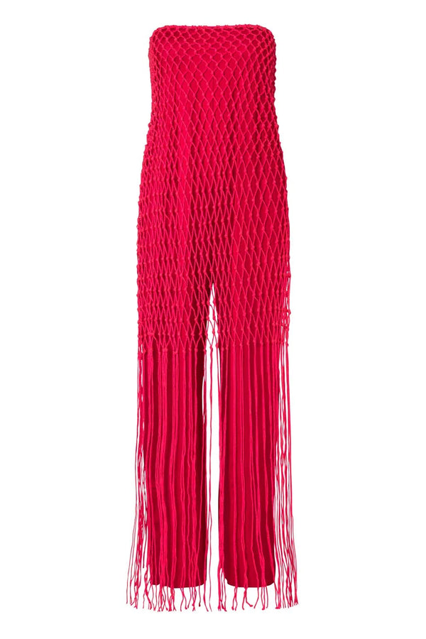 Baobab Indira Jumpsuit