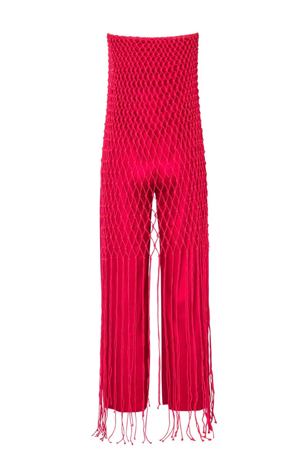 Baobab Indira Jumpsuit