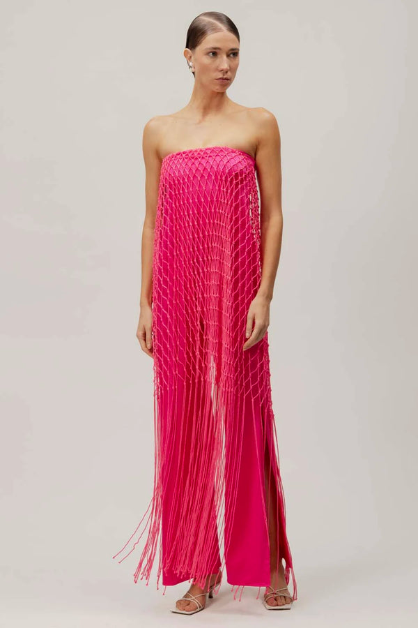 baobab Indira Jumpsuit