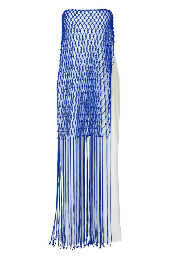 Baobab Indira Jumpsuit