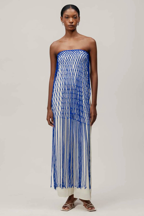 baobab Indira Jumpsuit