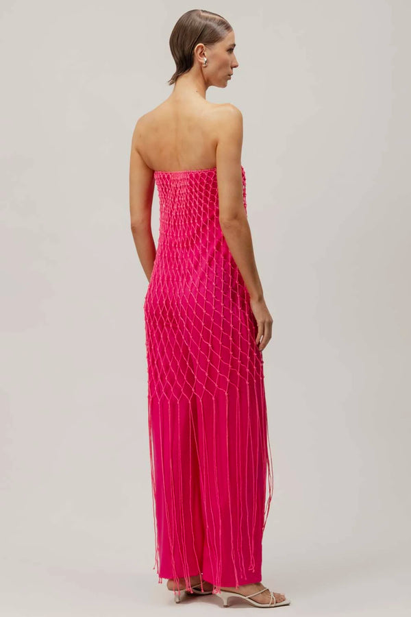 Baobab Indira Jumpsuit