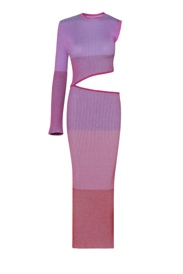 Baobab Ishi Maxi Dress