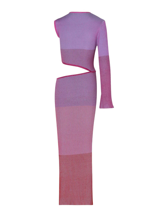 Baobab Ishi Maxi Dress