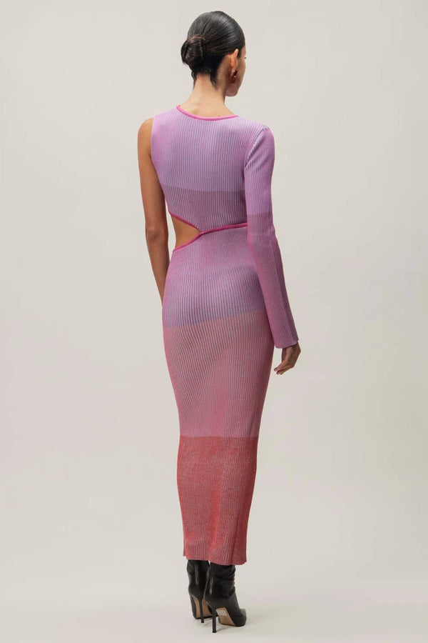 Baobab Ishi Maxi Dress