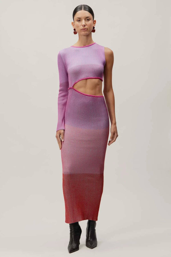 baobab Ishi Maxi Dress