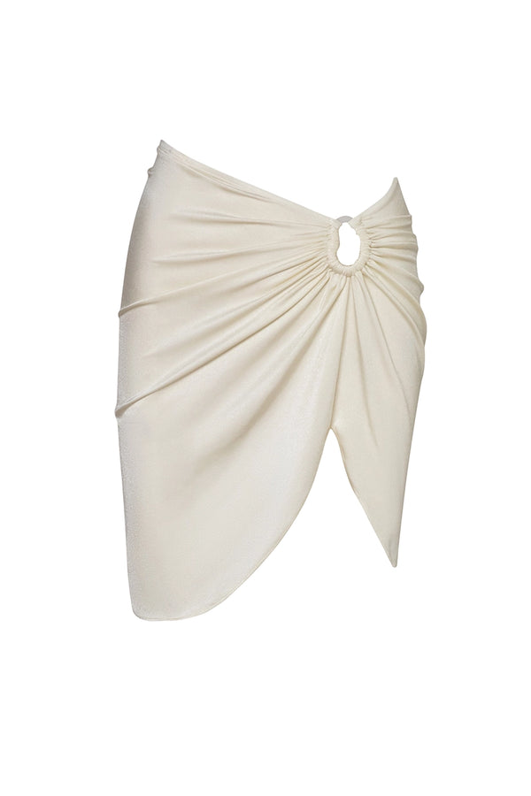 Baobab Isla Mini Skirt