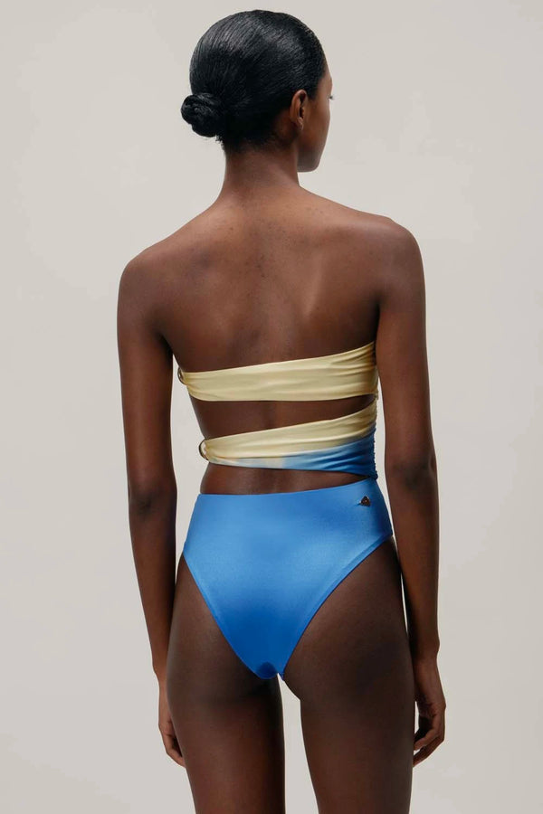 Baobab Isla One Piece