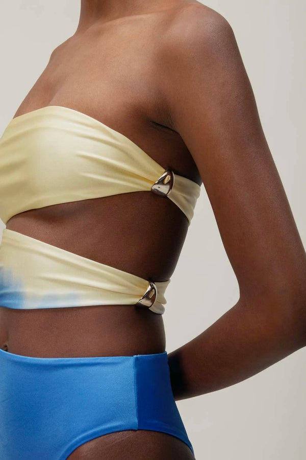 baobab Isla One Piece