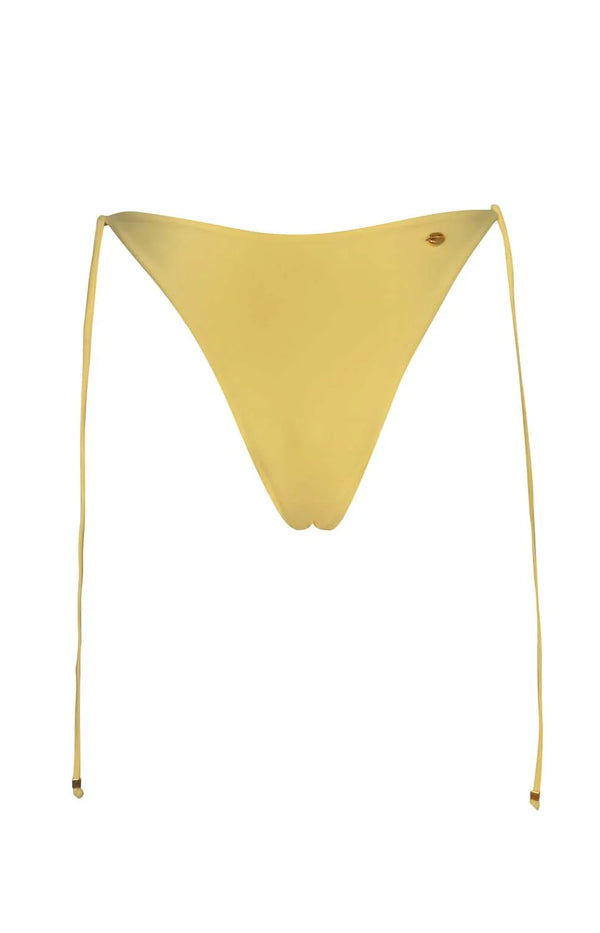 Baobab Itala Bikini Bottom