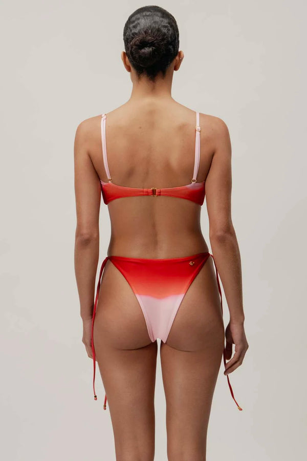 Baobab Itala Bikini Bottom