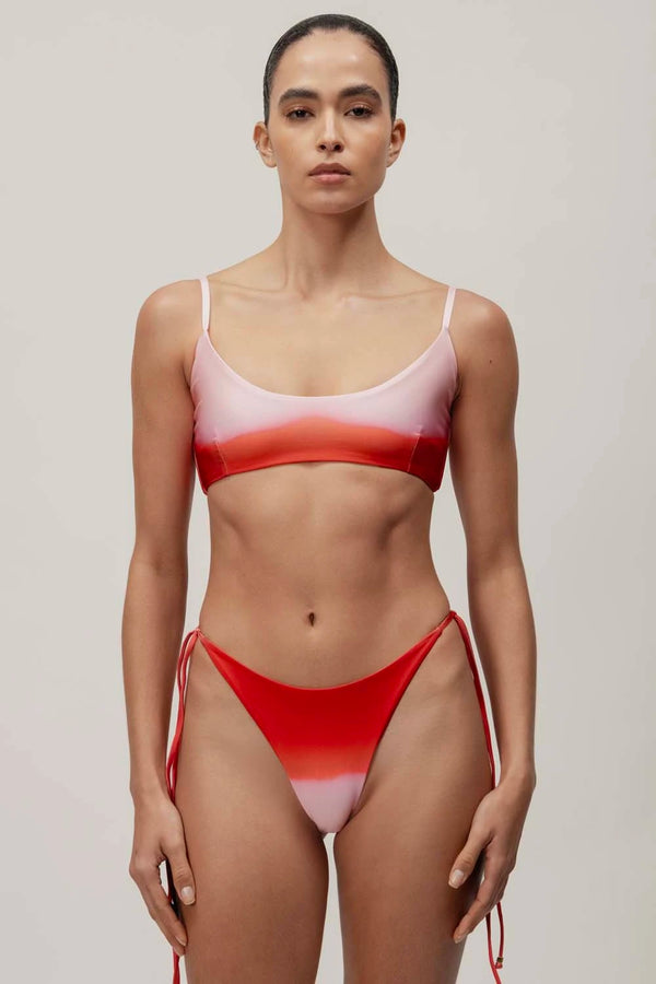 baobab Itala Bikini Bottom