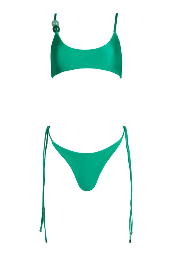 Baobab Itala Bikini Bottom